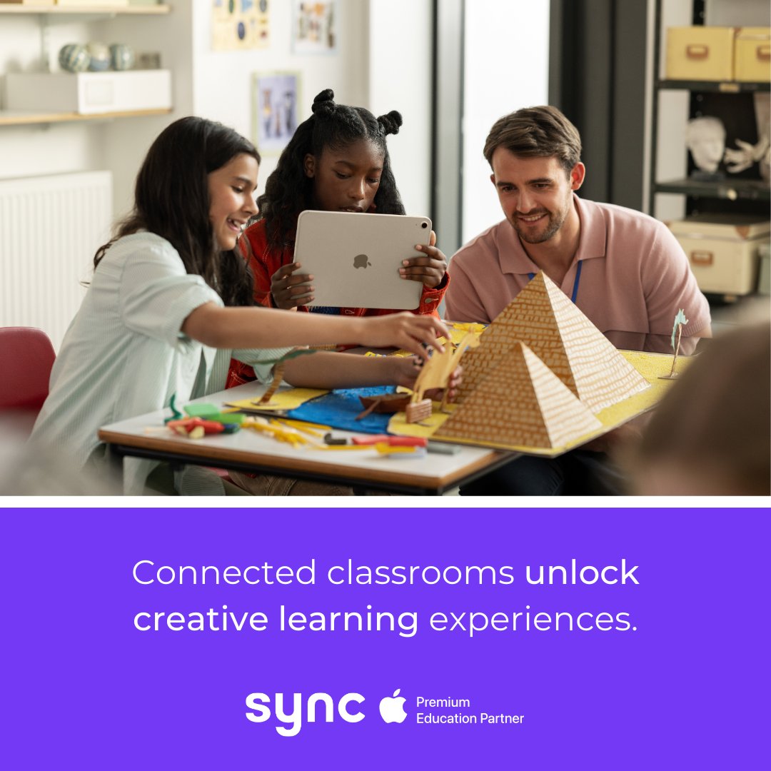Sync tweet media