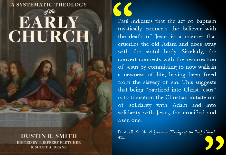 The Biblical Unitarian Podcast tweet media