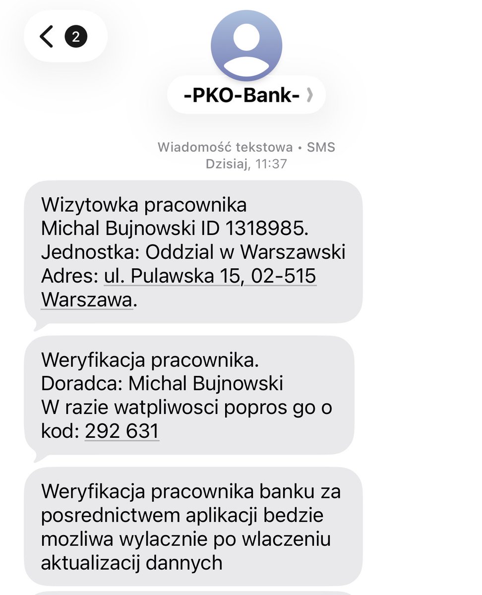 Dorota Kania tweet media