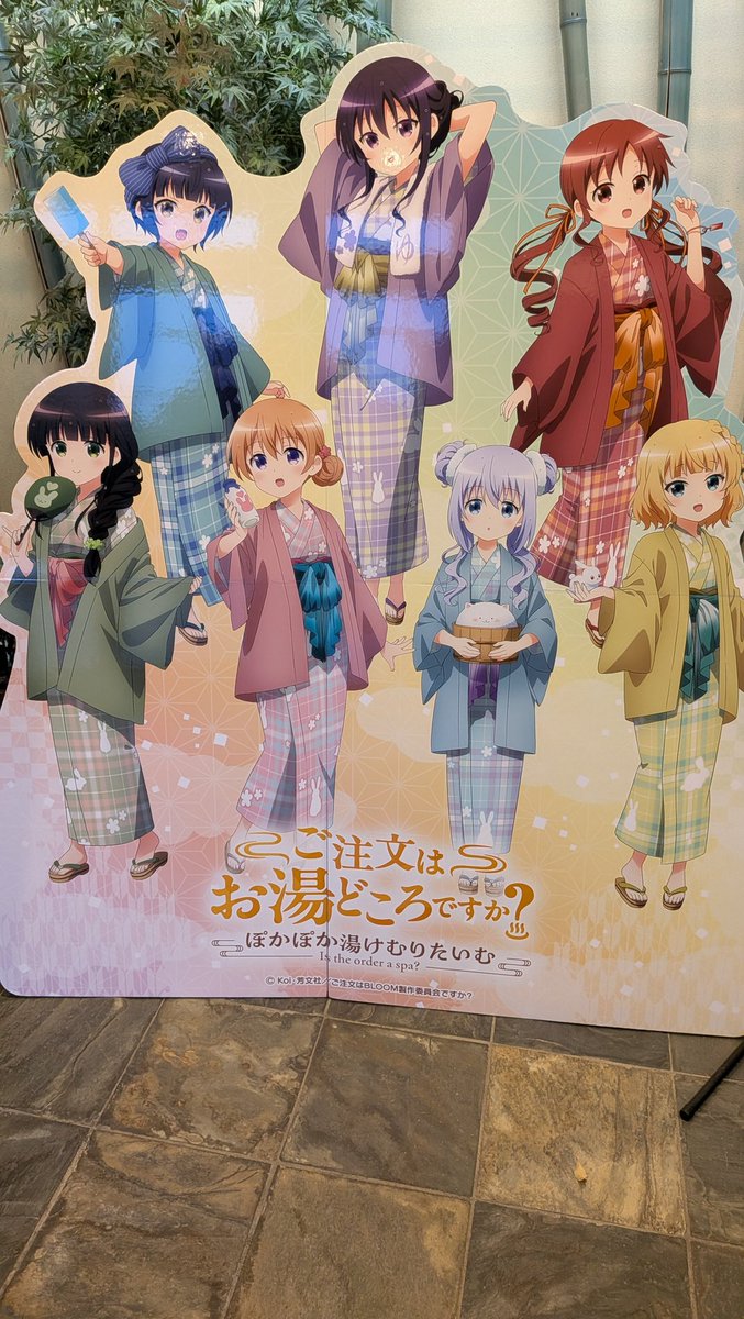 もじゃもじゃ tweet media