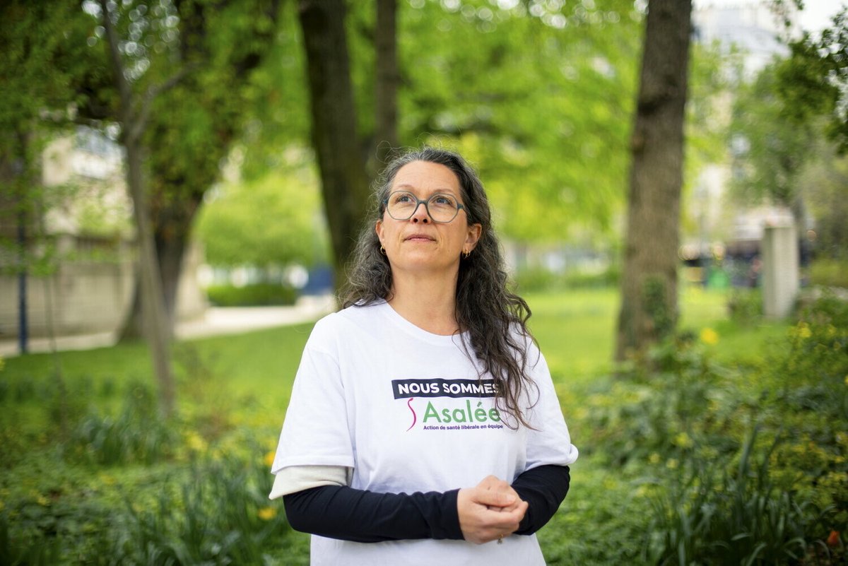 L'Humanité tweet media