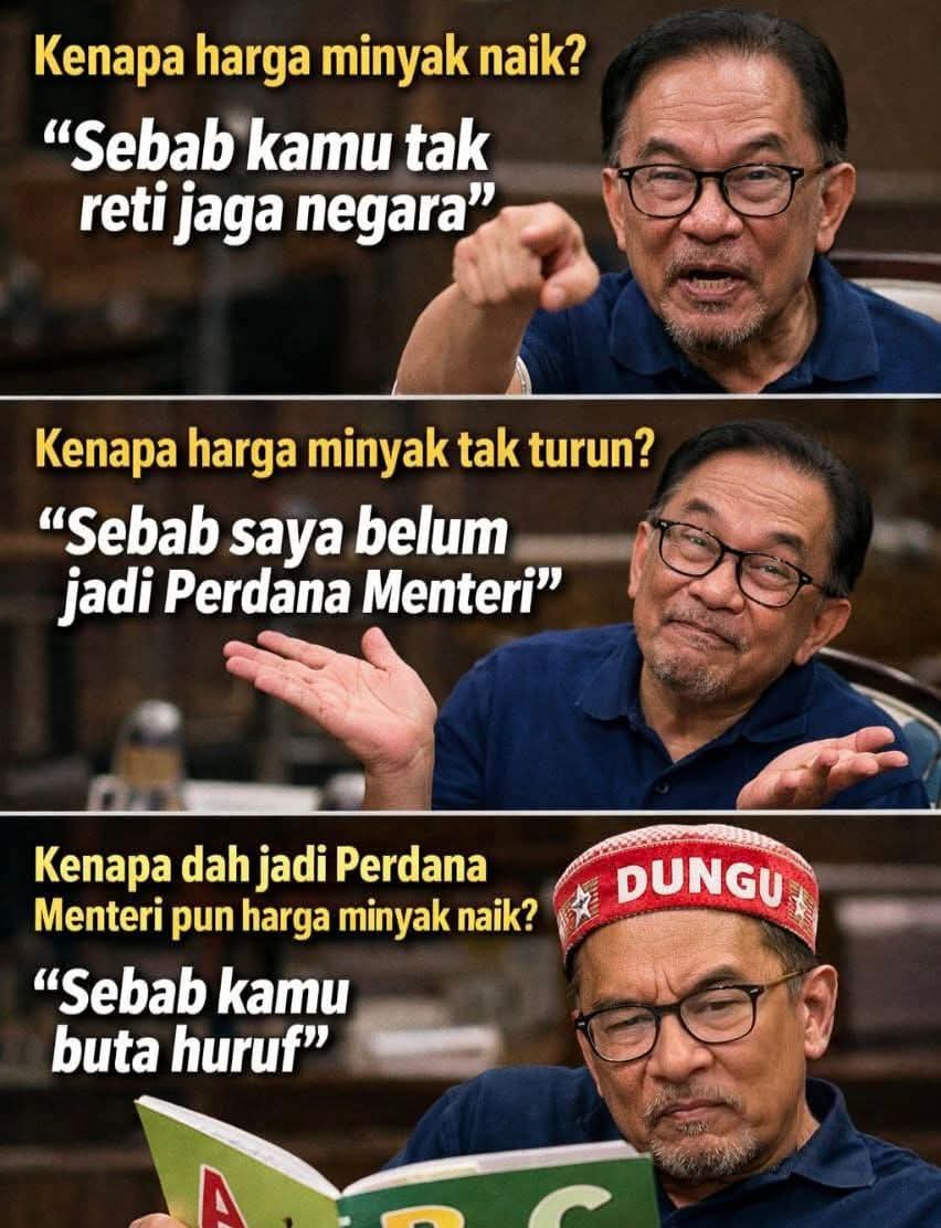 altcrypto tweet media