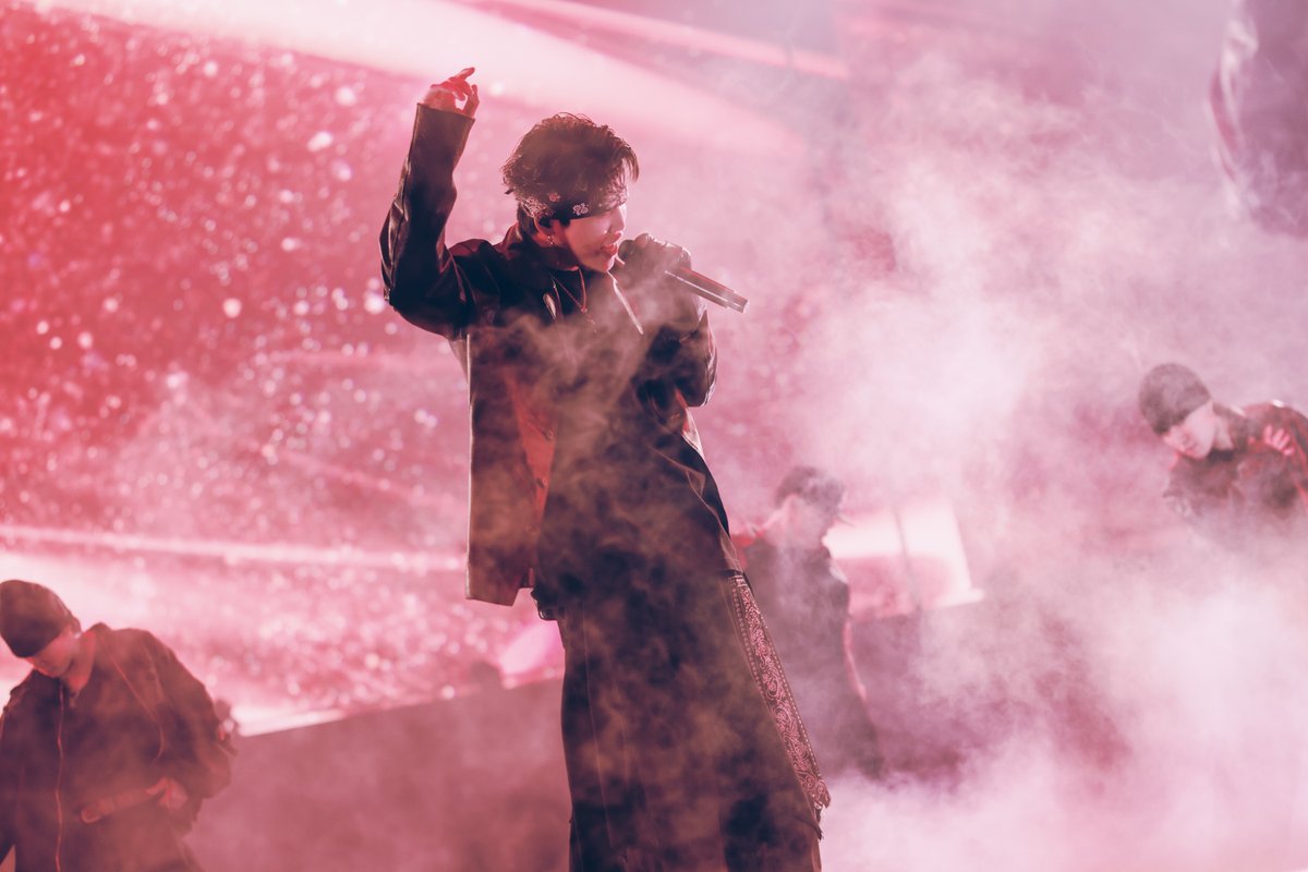 D.U.N.K. -DANCE UNIVERSE NEVER KILLED- tweet media