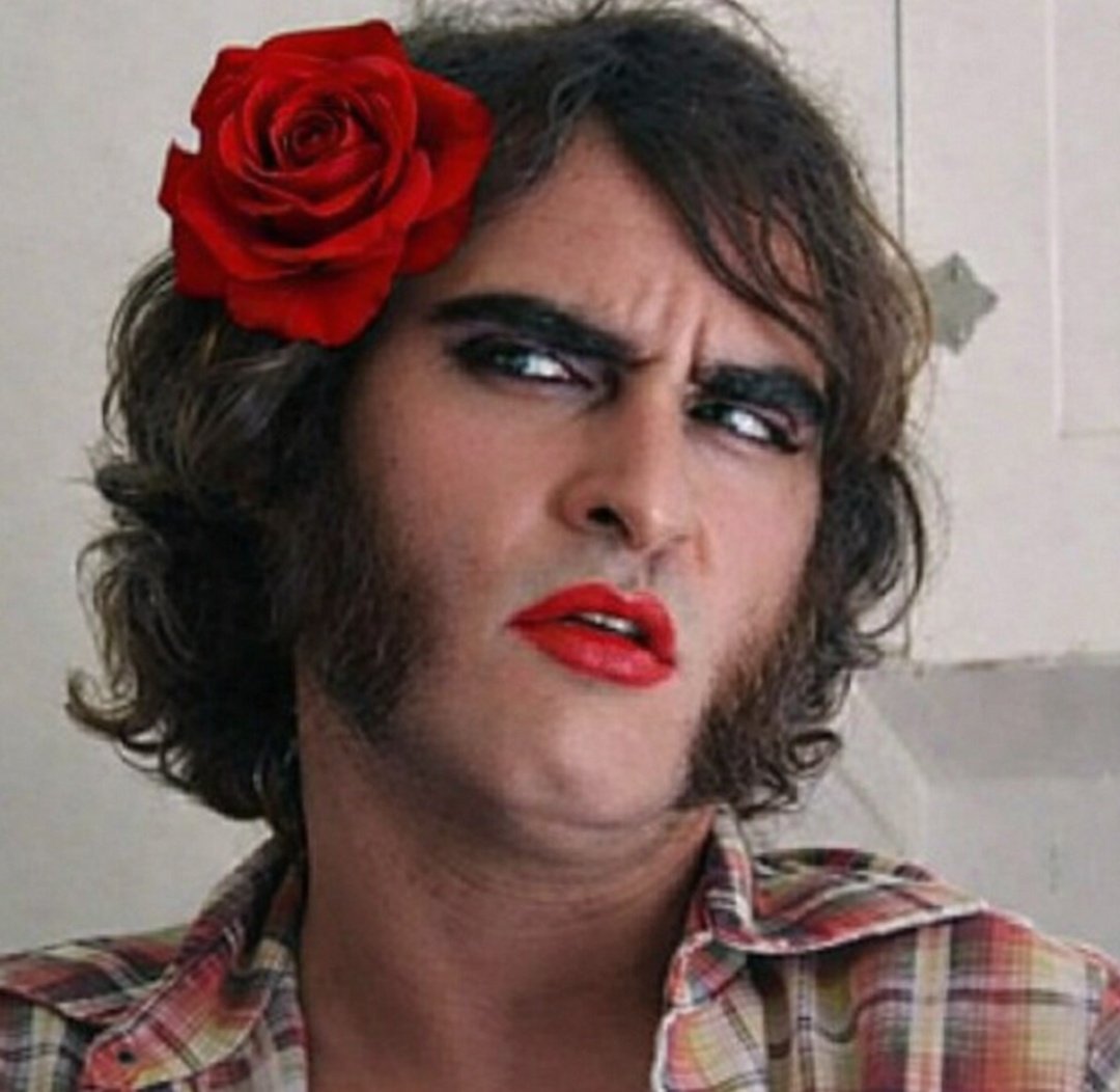 0xidoRock3 🇮🇨 tweet media