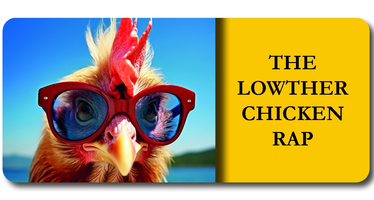 Visit Eden tweet media