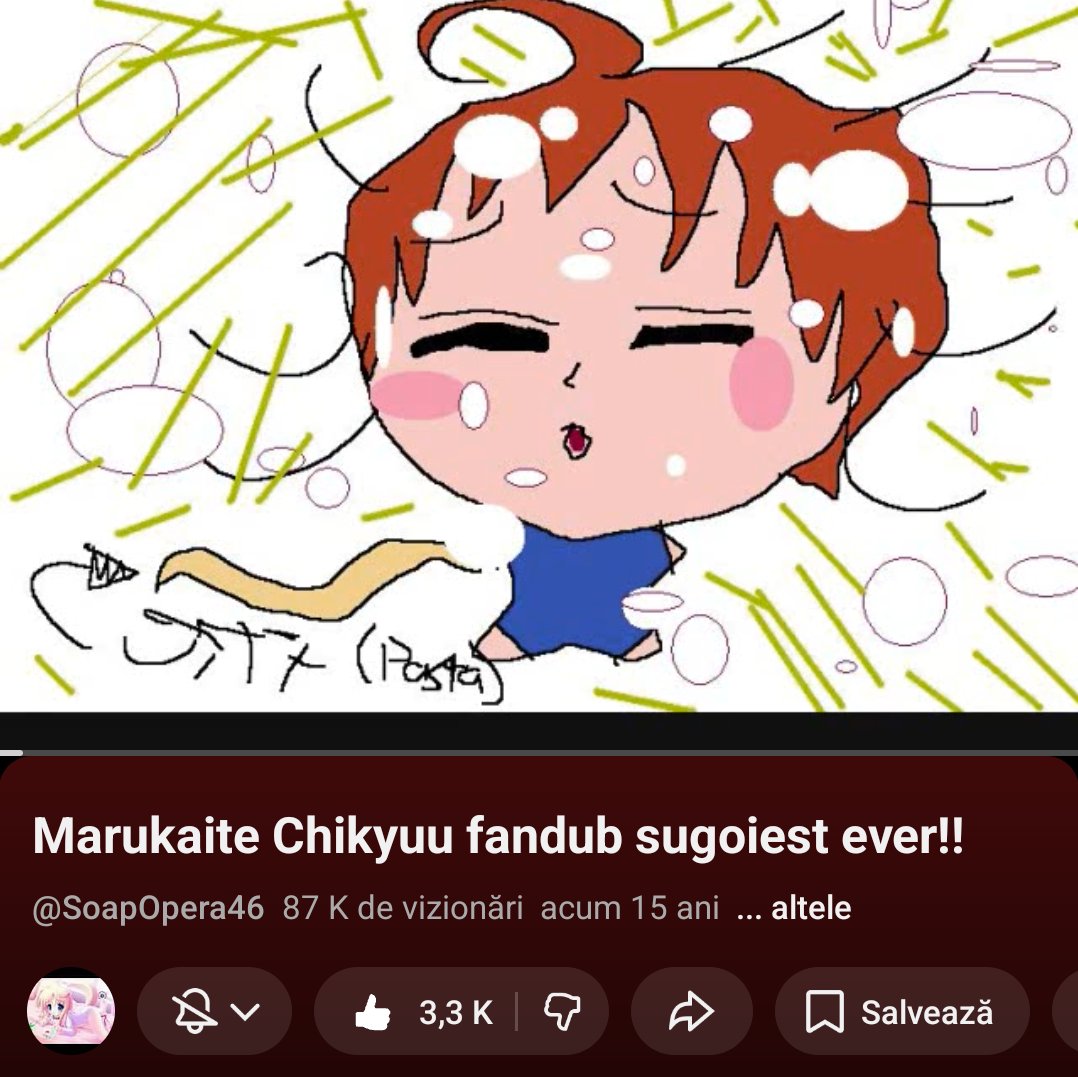 Bern 🎡 #francelingstwt tweet media