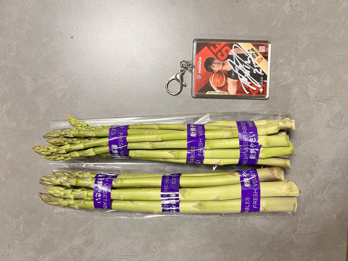 コンパチロウ tweet media