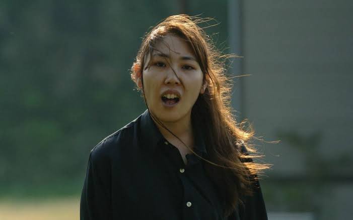 光源氏🇯🇵 tweet media