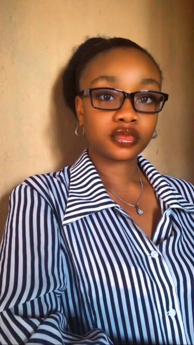 Most content doesn’t fail because it’s bad.
It fails because it’s too long.

I have noticed every time I shorten content,
engagement goes up.

People’s attention span is crazy short these days so keep it short .  

GM CT
Let's do great things this week