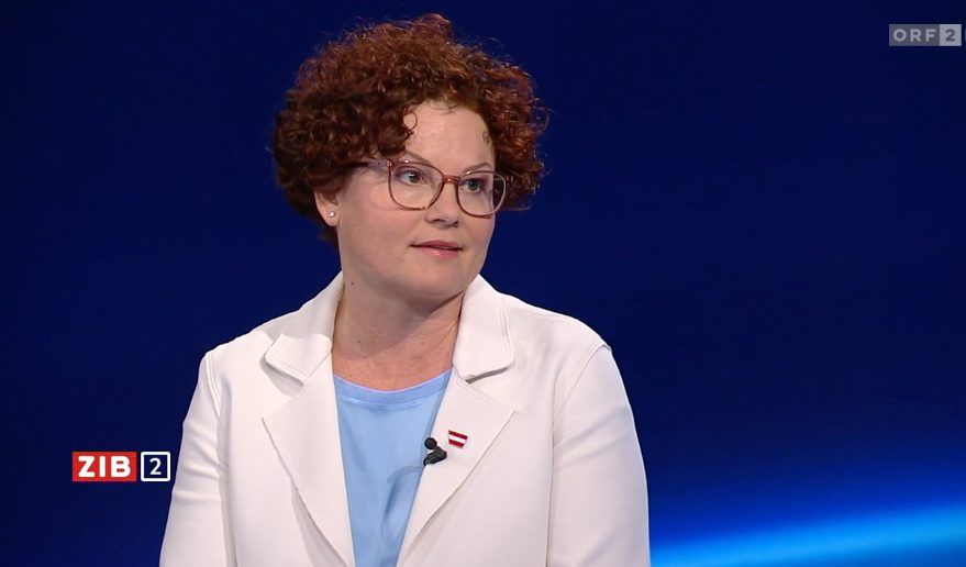 exxpress tweet media