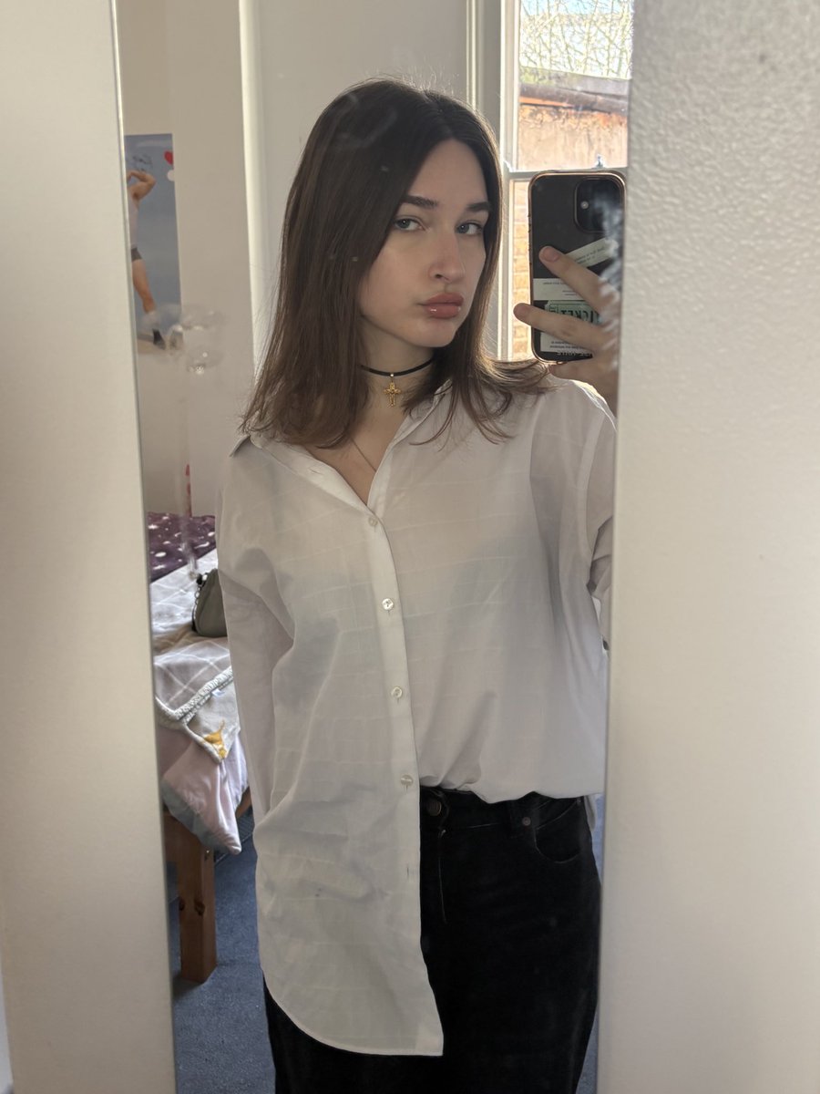 Hanna🪷🦢 tweet media