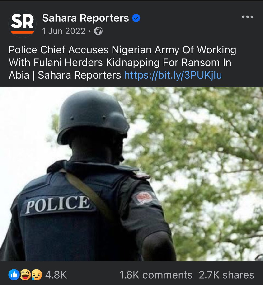 Daniel Somtochukwu tweet media