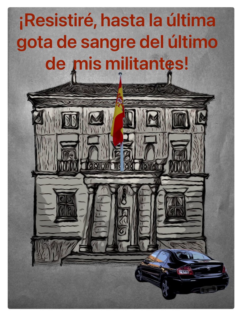 Manuel Morán Orti tweet media