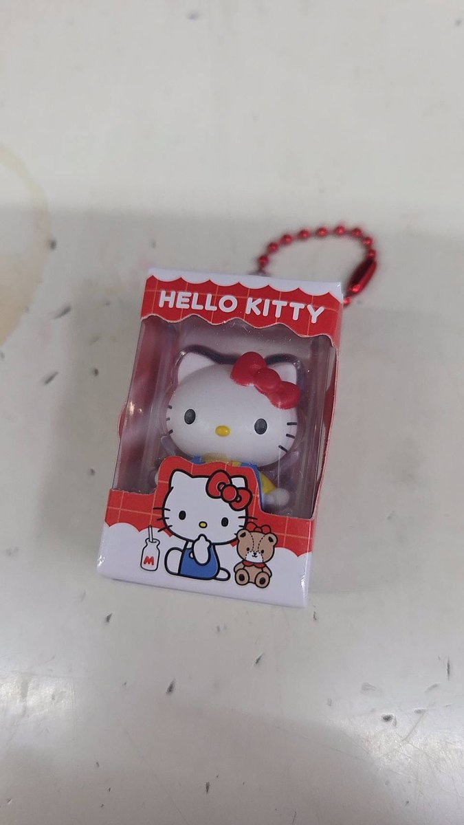 ^_ ̫ _^ tweet media