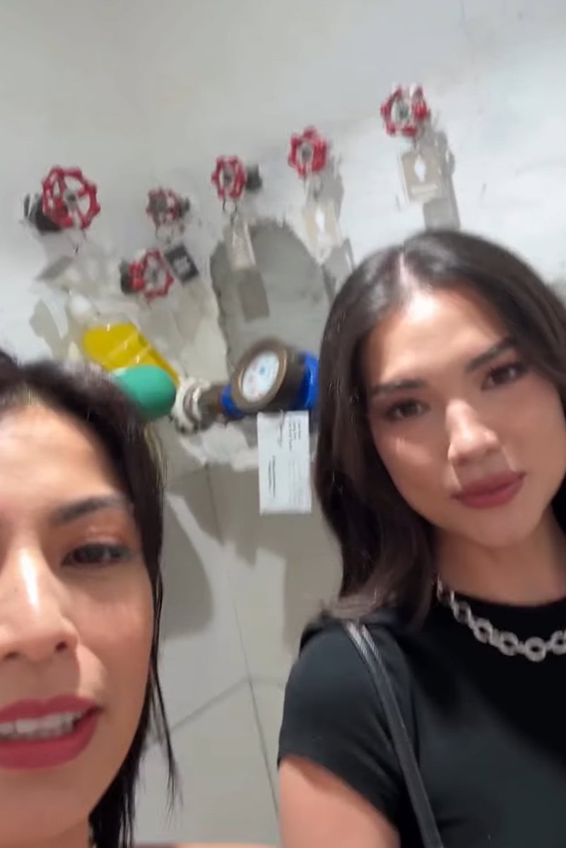 ly | #IFIF NOW SHOWING! tweet media