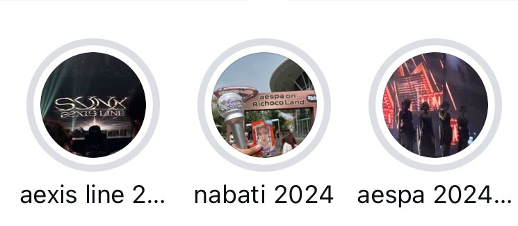 𝙧𝙤𝙢𝙖 tweet media