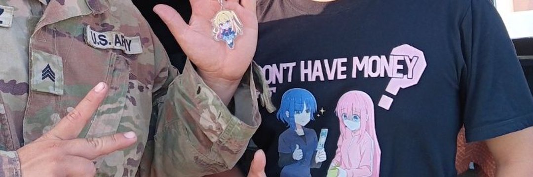 ꑭ 𒄆𒁈𒀻ꖦ▐┛ك🔻 tweet media