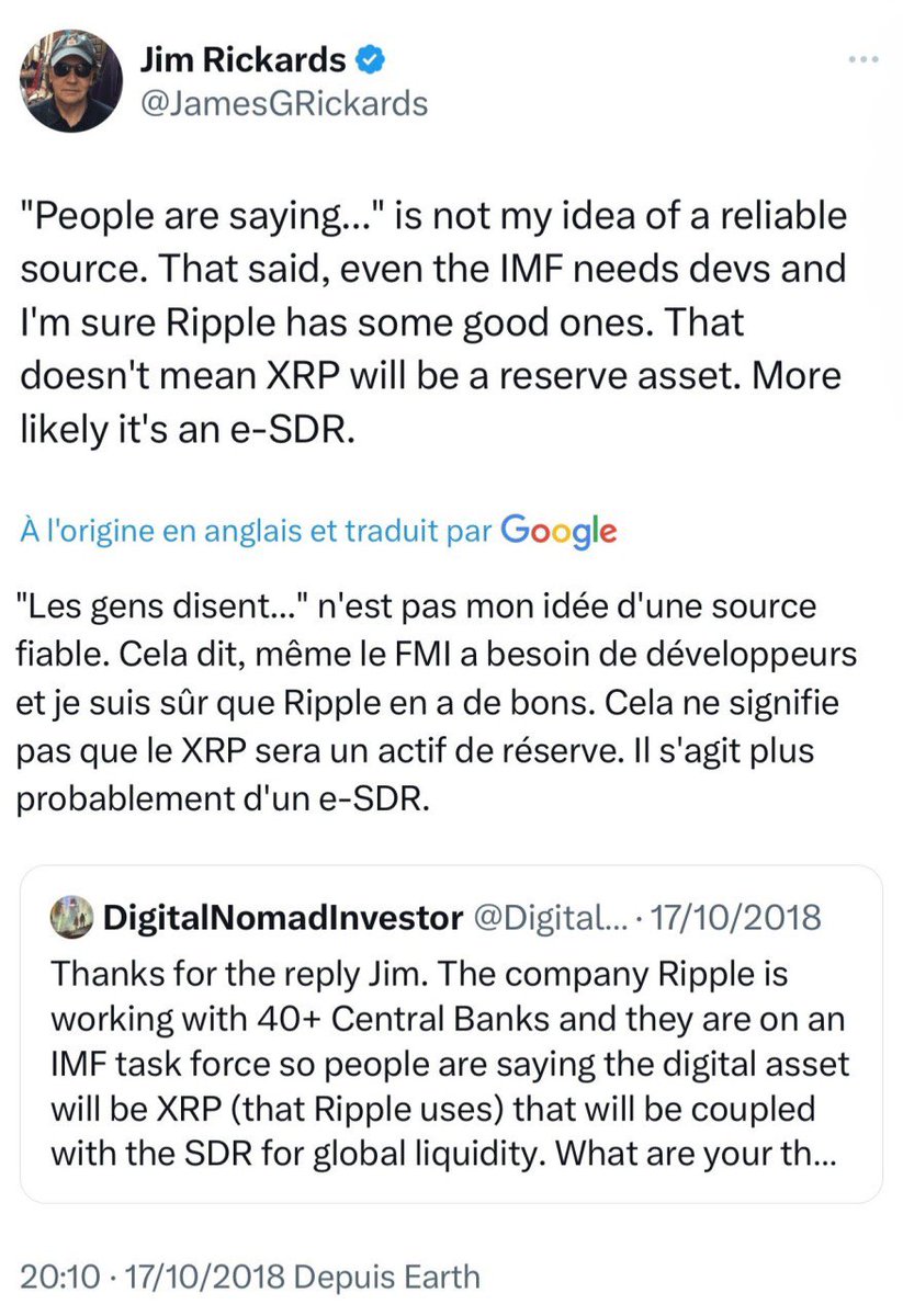 XRemiP's tweet photo. @techconcatalina https://t.co/QbNWv8Irmj