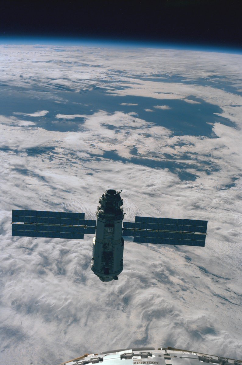 Michal Vaclavik tweet media