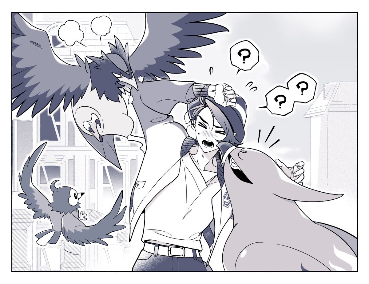 teirotmate's tweet photo. https://t.co/CMht20Lks1