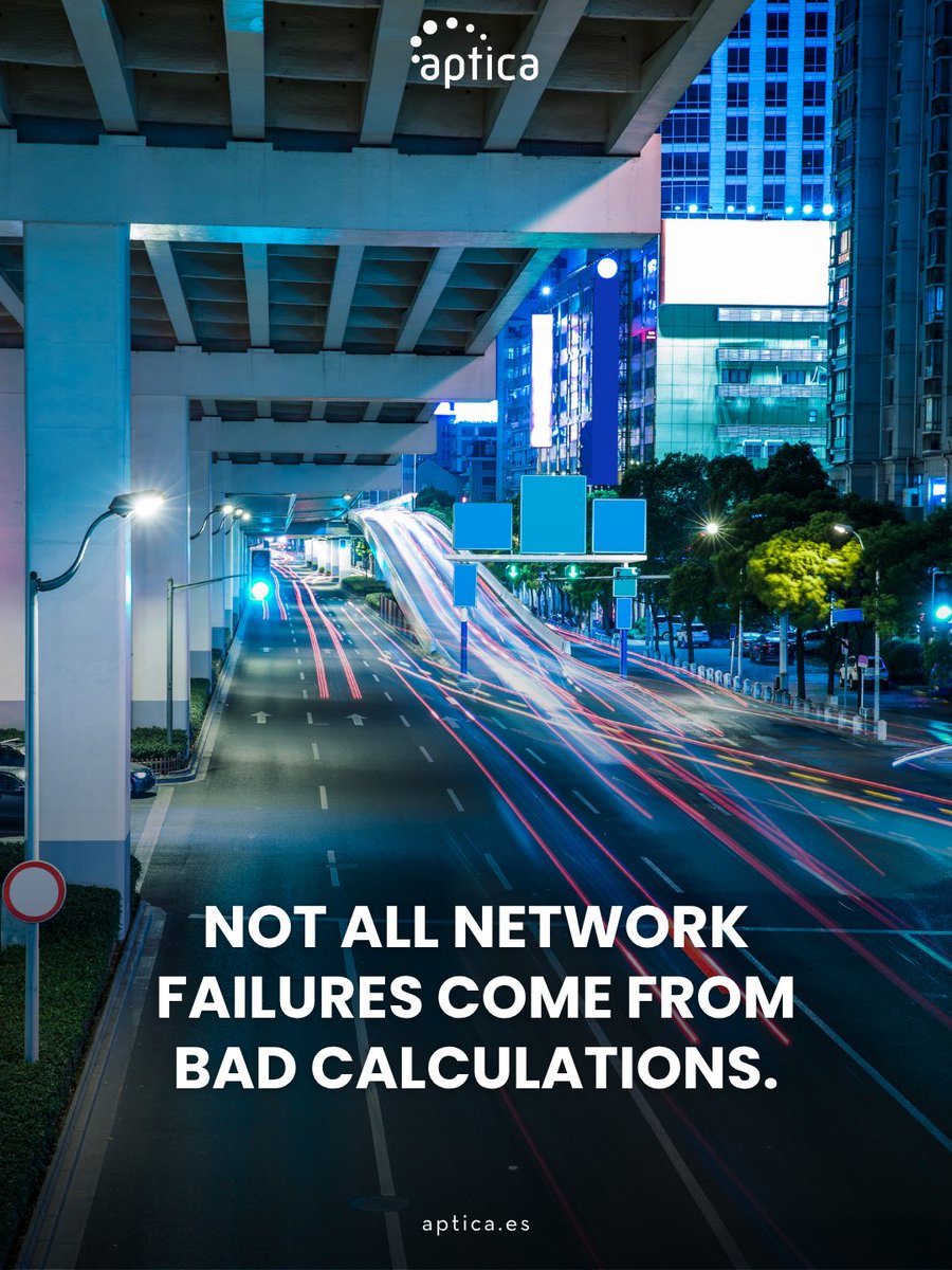 Aptica ® tweet media