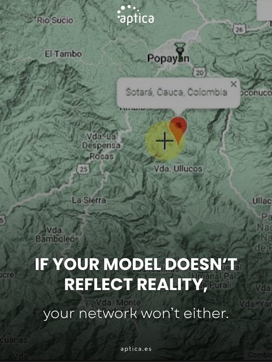 Aptica ® tweet media