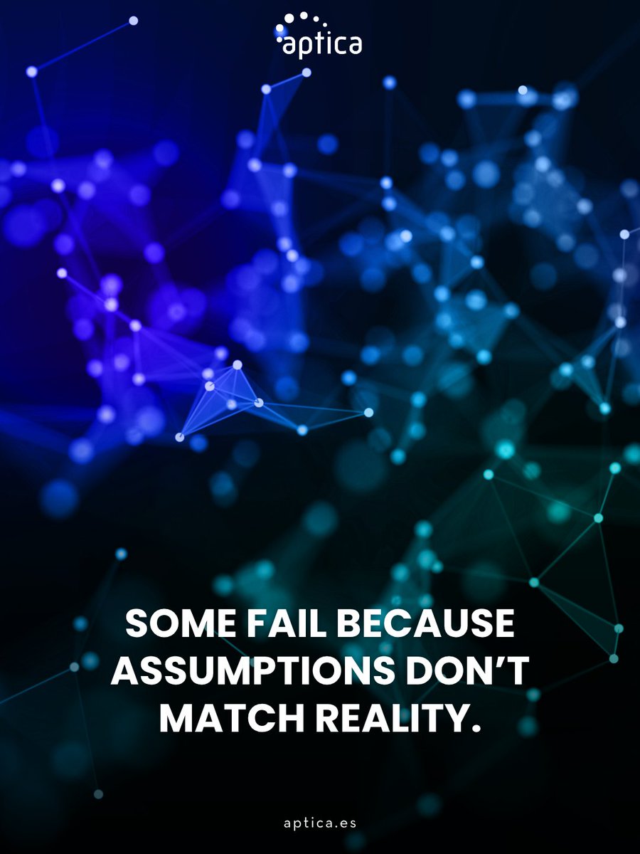 Aptica ® tweet media