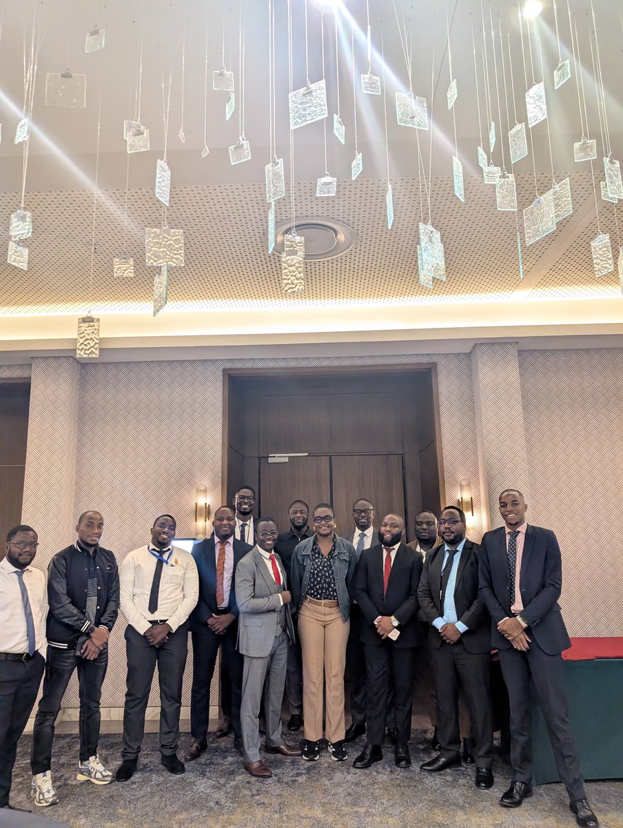 INFINION Technologies tweet media