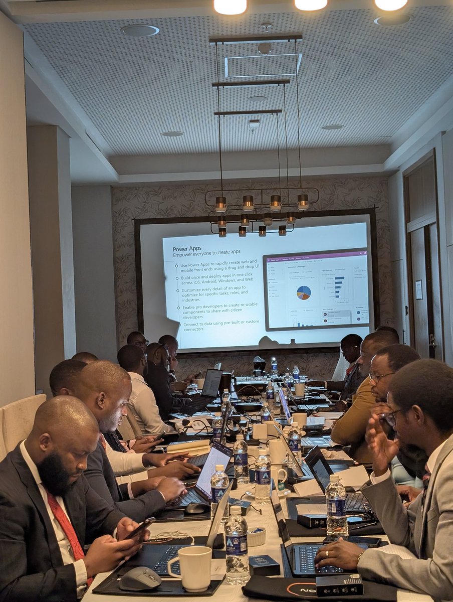 INFINION Technologies tweet media