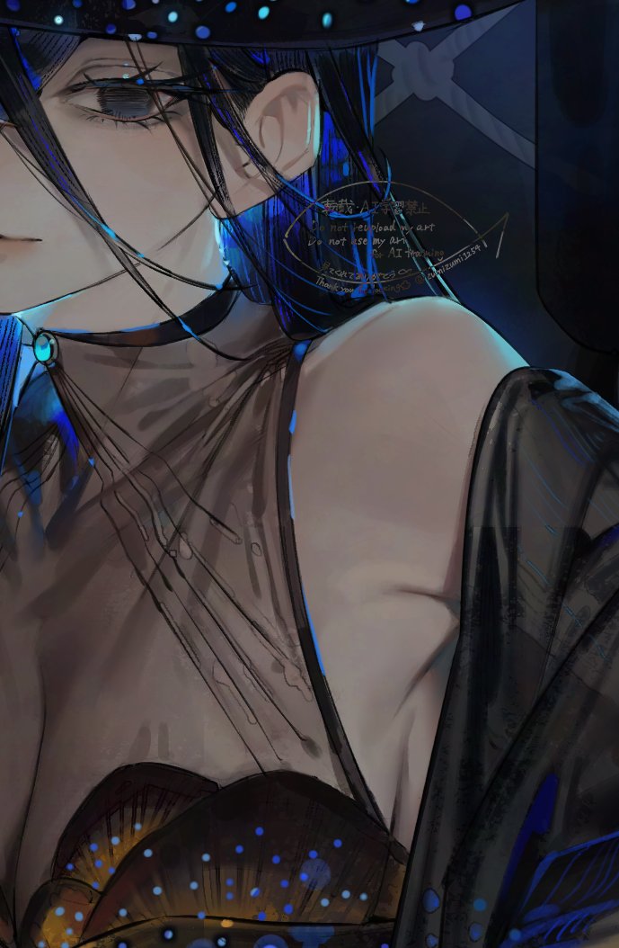 ちーずまる。プロフィール必見‪  新規絵です👀 pixivFANBOXで限定公開イラスト＋PSDを公開しました