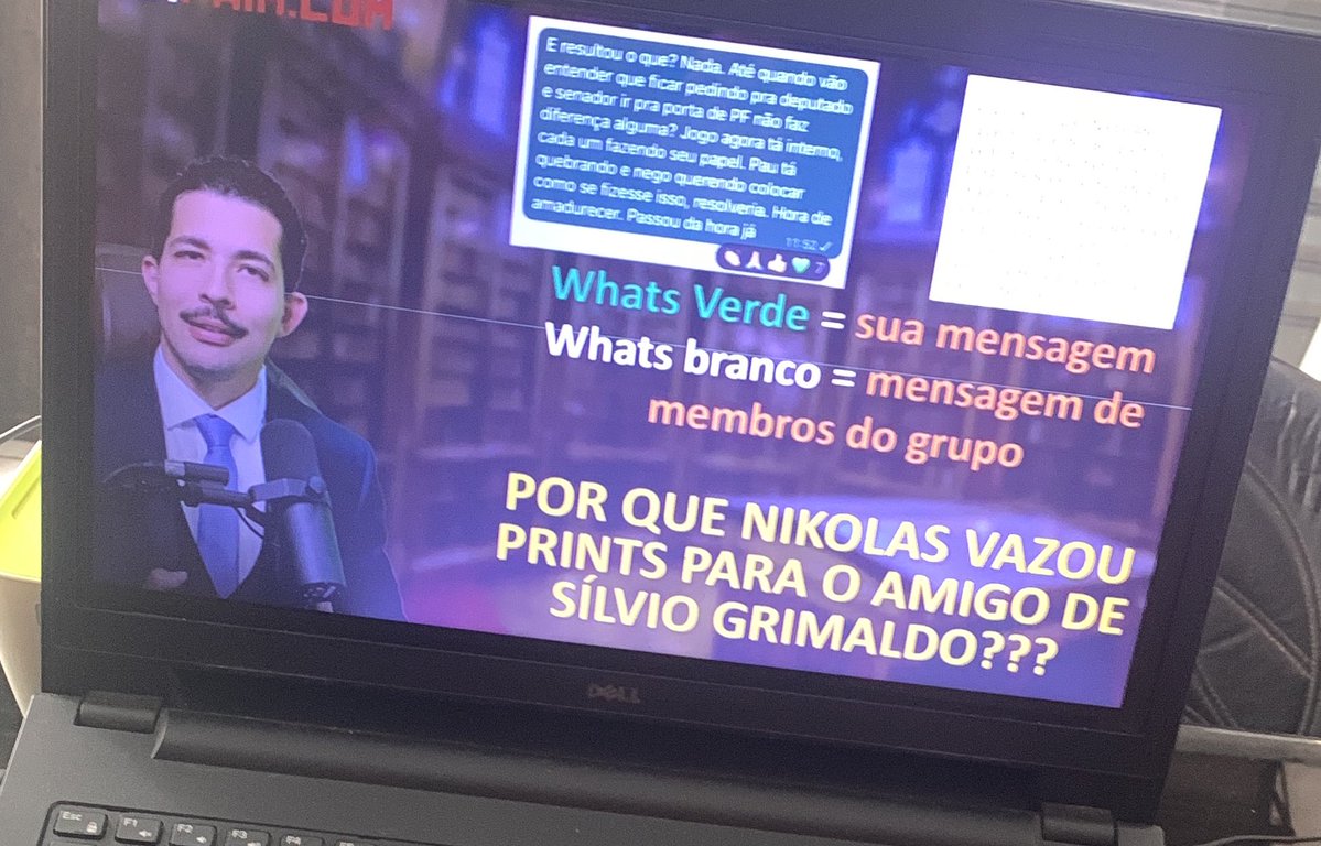 Mi🤪😜 tweet media
