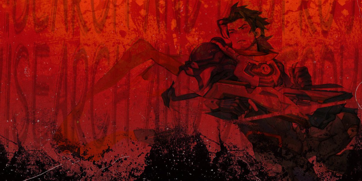 Ŕ̸̟̚e̷̺͈̓͘d̸̪̂á̵̭c̴̨̟̋͘t̷̖̽͂e̷̠̘͘d̸͚͗ tweet media