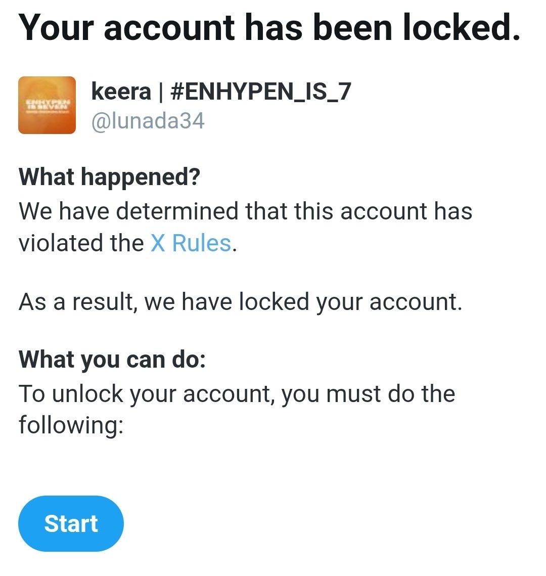 keera | #ENHYPEN_IS_7 tweet media