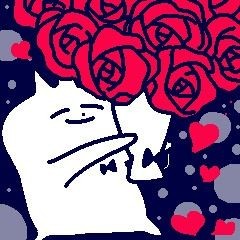 ᨦ ℙᴘᴇᴇ￤sᴀɴ ദ tweet media