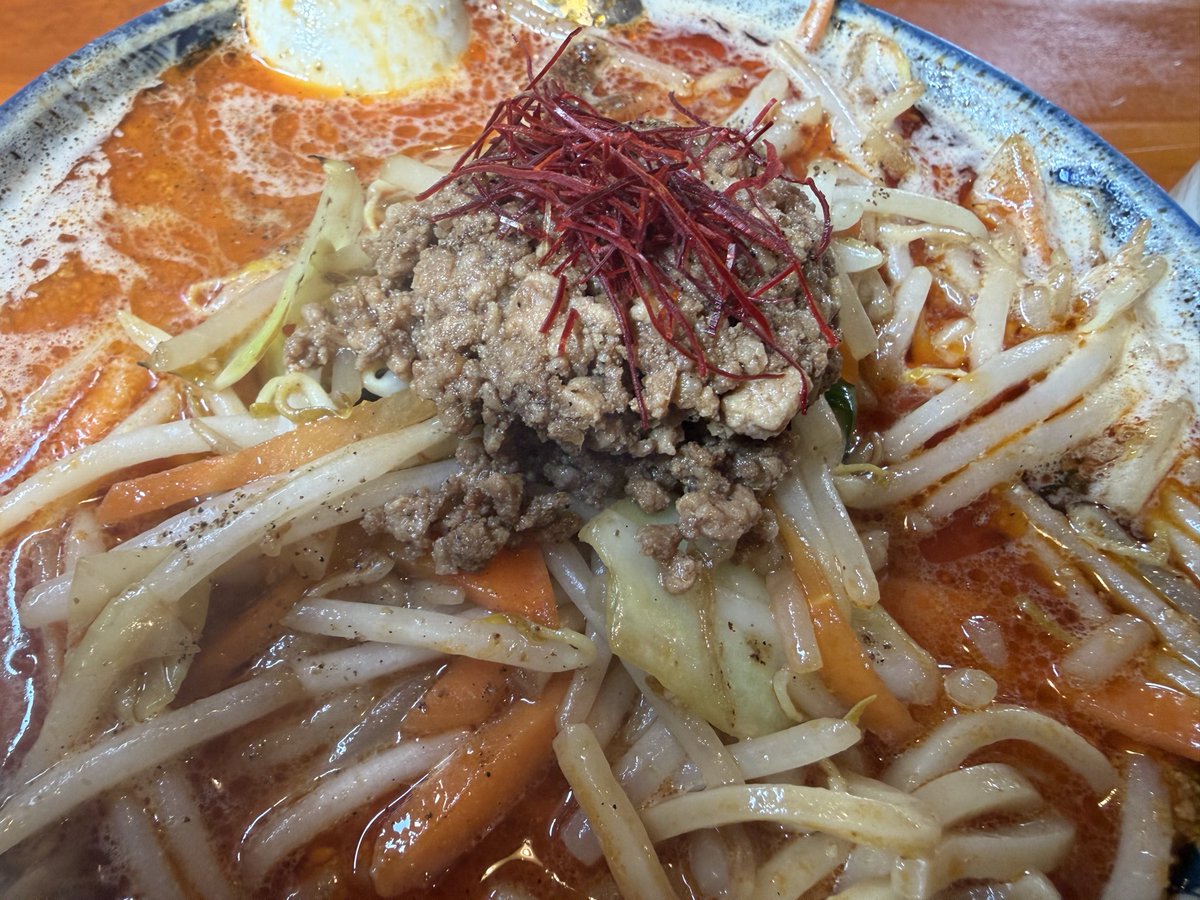 釣り太 tweet media