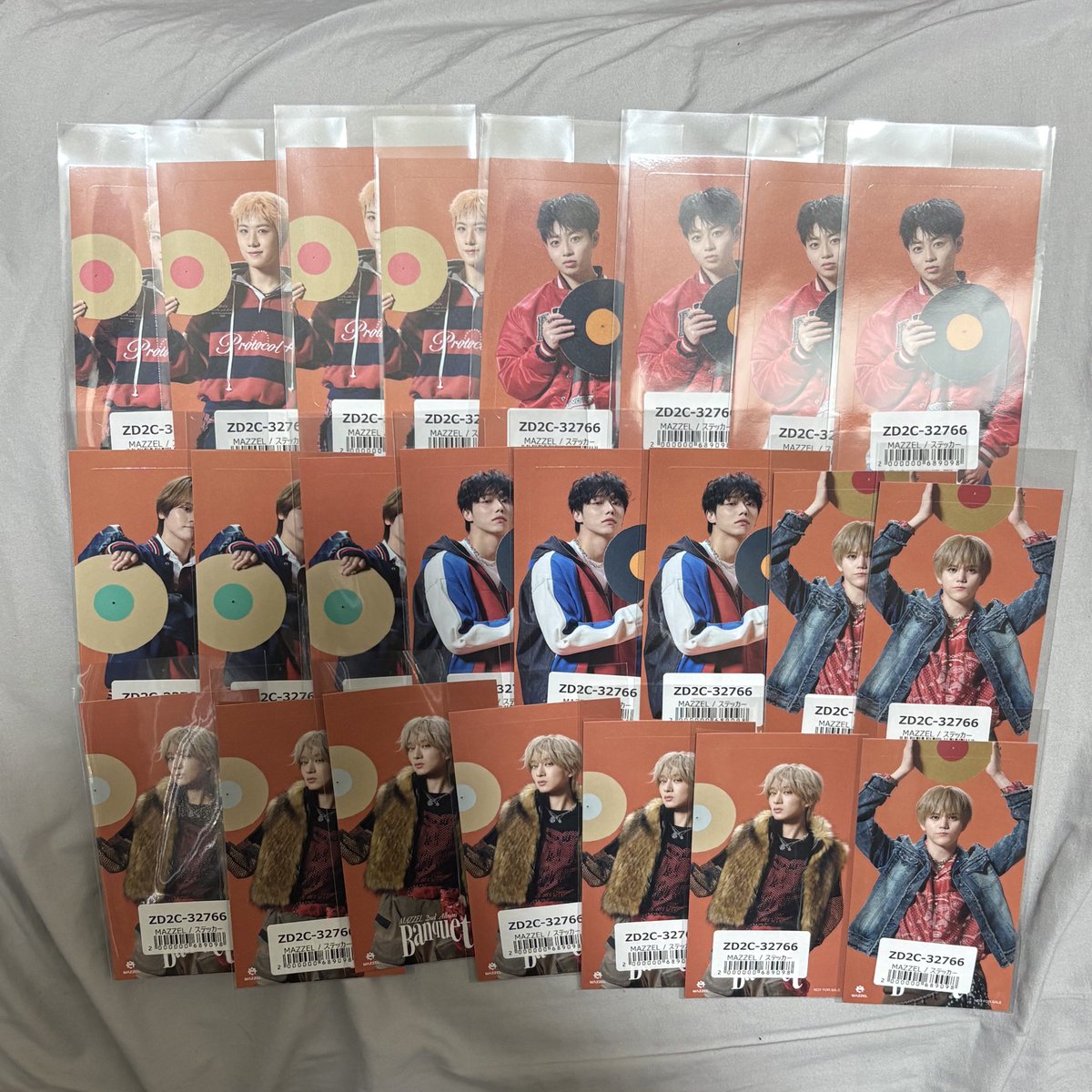 カ ワ ベ リ ໒꒱· ﾟ tweet media