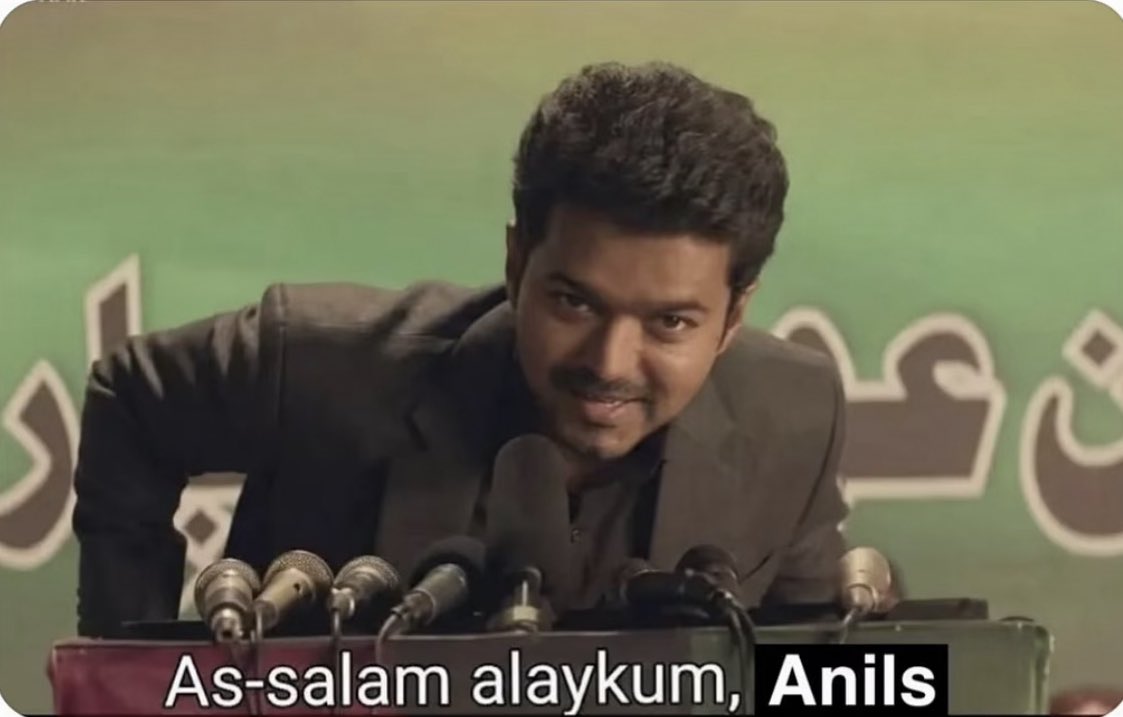 AK_blast 🍻 tweet media