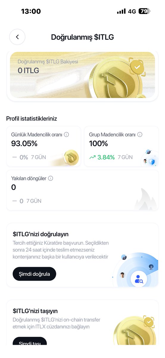 InterLink Notebook tweet media