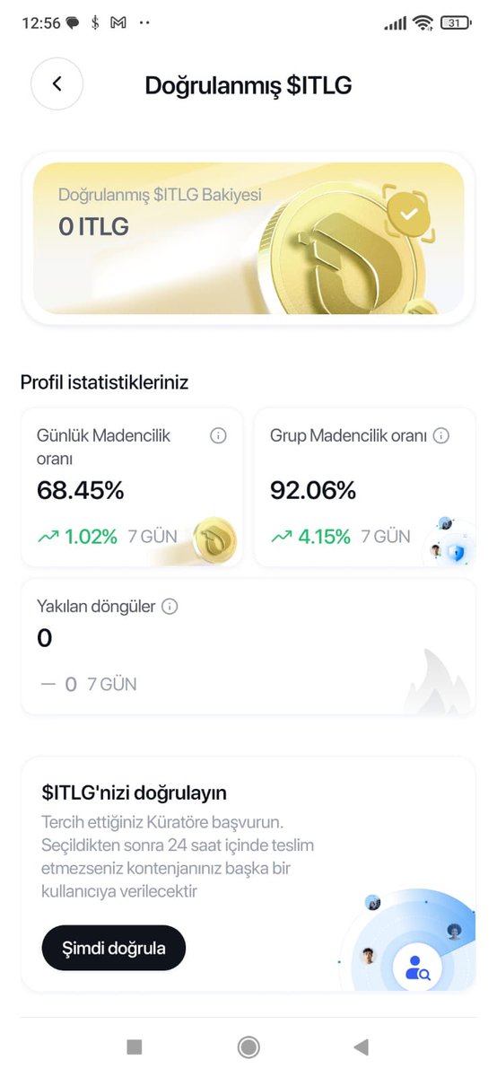 InterLink Notebook tweet media