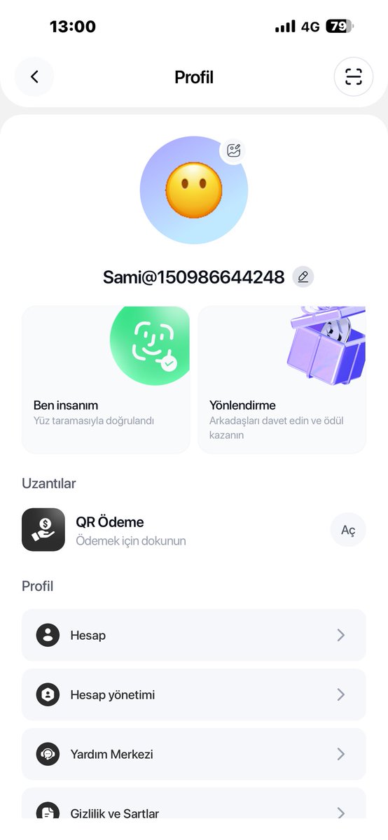 InterLink Notebook tweet media