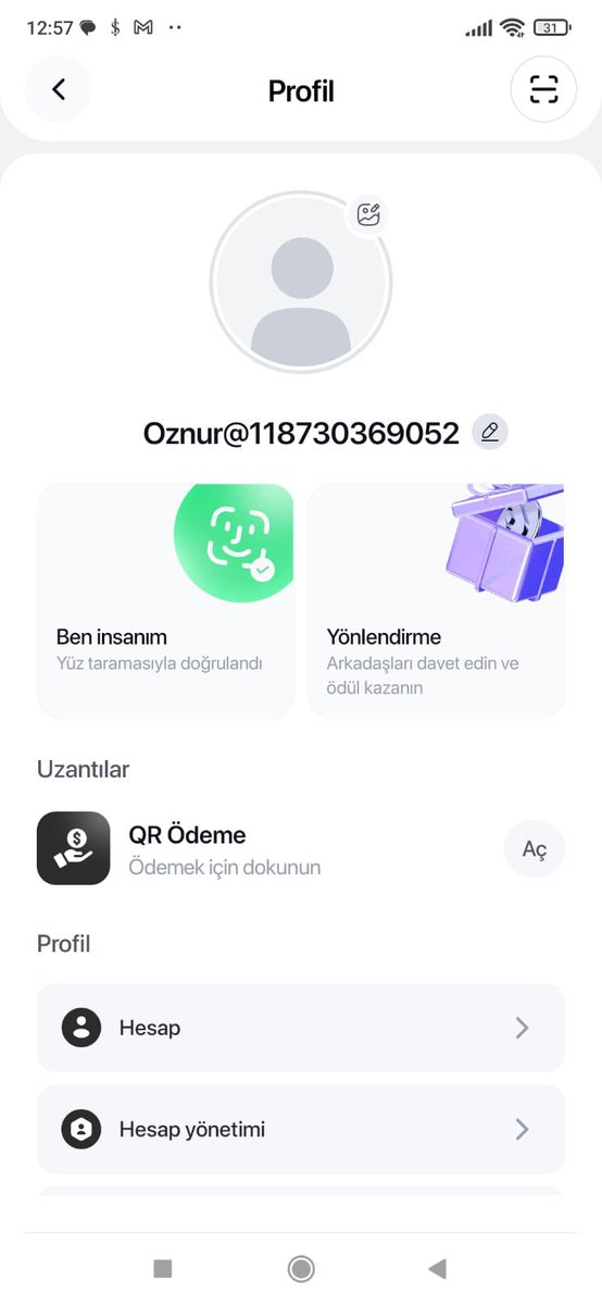 InterLink Notebook tweet media