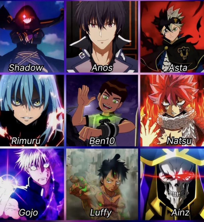 Gift🎁🧧 tweet media