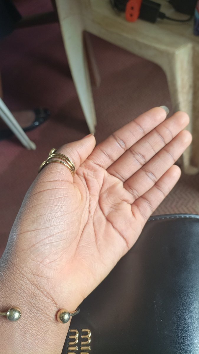 Aishat_bisola tweet media