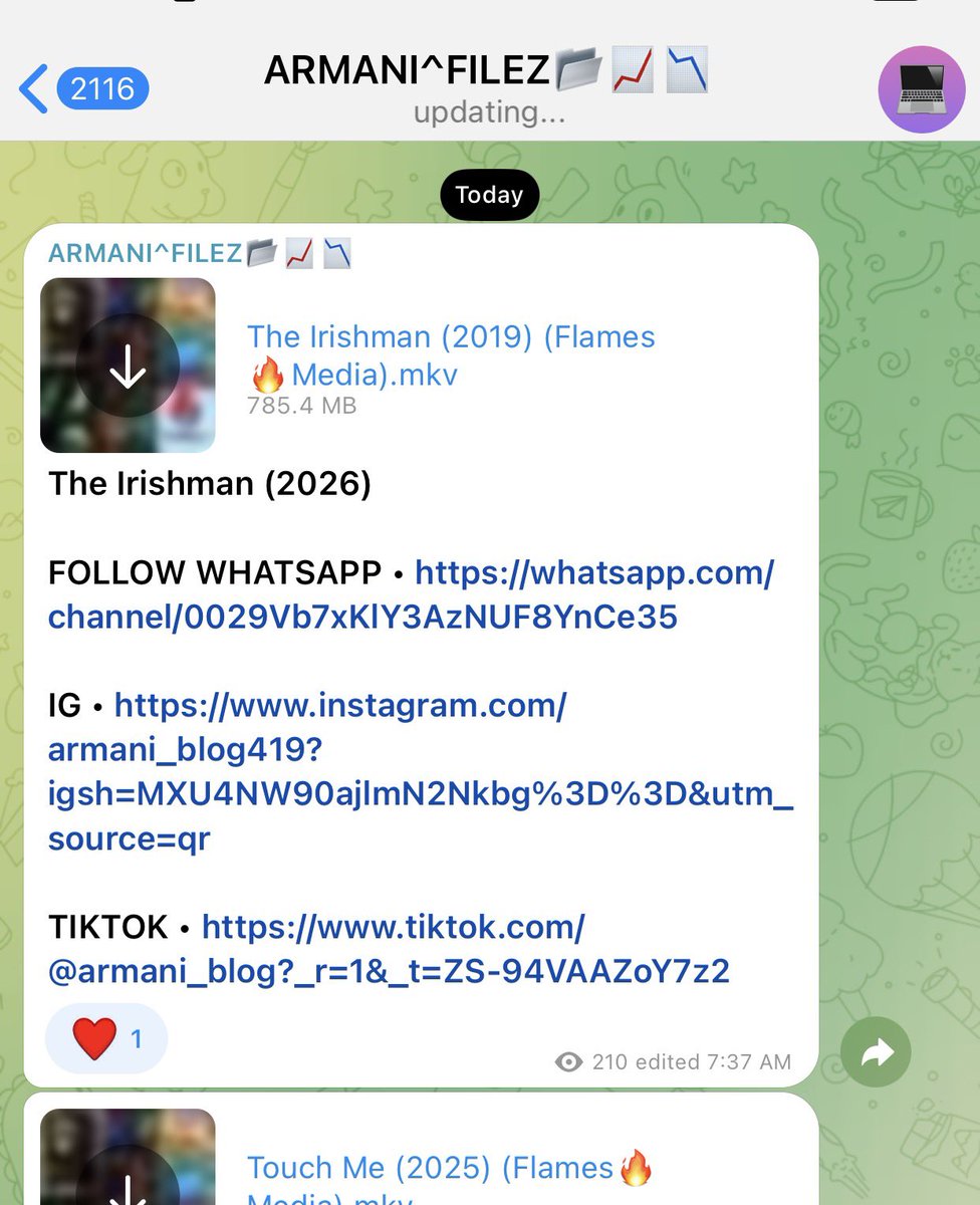 eilly_ella_'s tweet photo. @faizah_on_x @mynameisAishat Here https://t.co/0gqmj9e3Uy