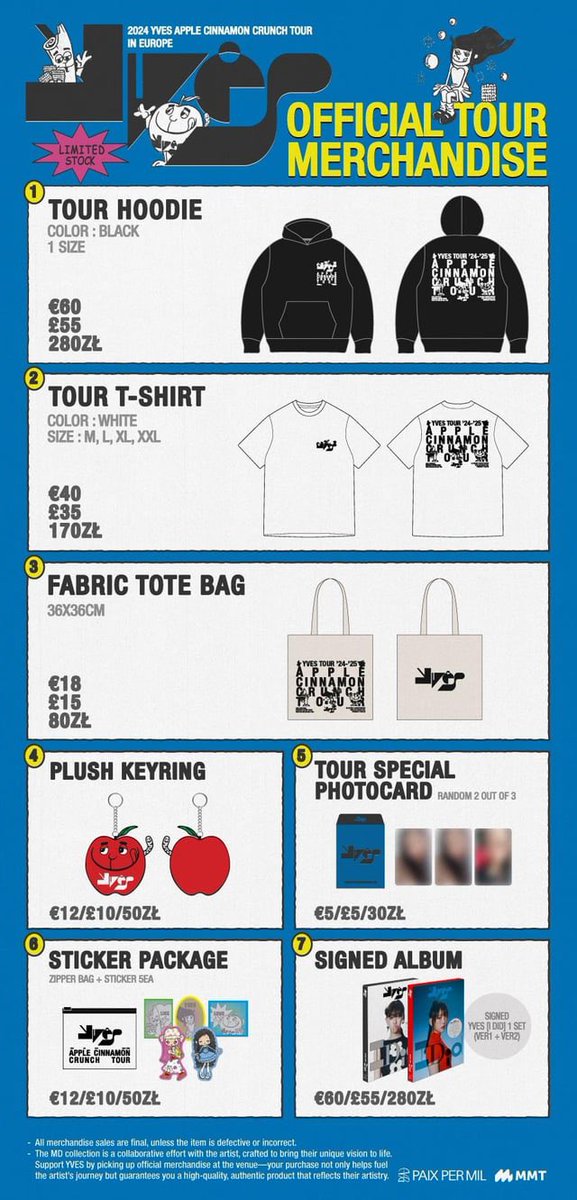 choerrybeer tweet media