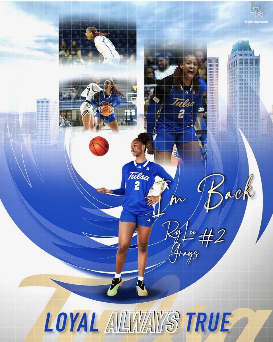 Dany Grays tweet media