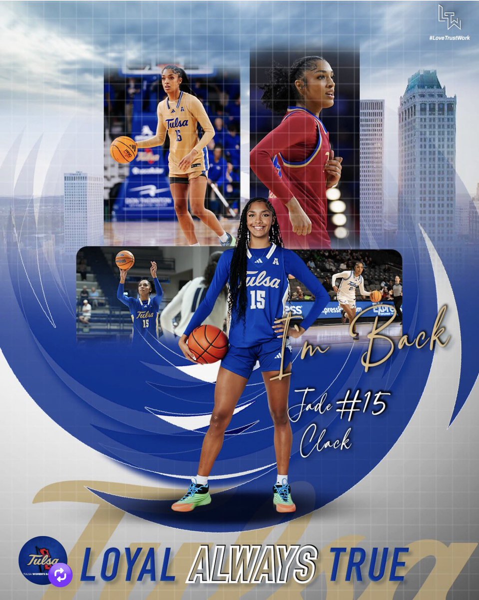 Dany Grays tweet media