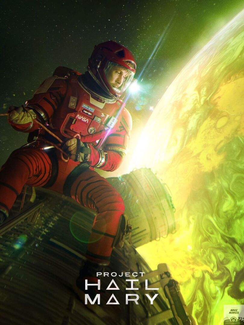 CHECK PINNED - mupi tweet media