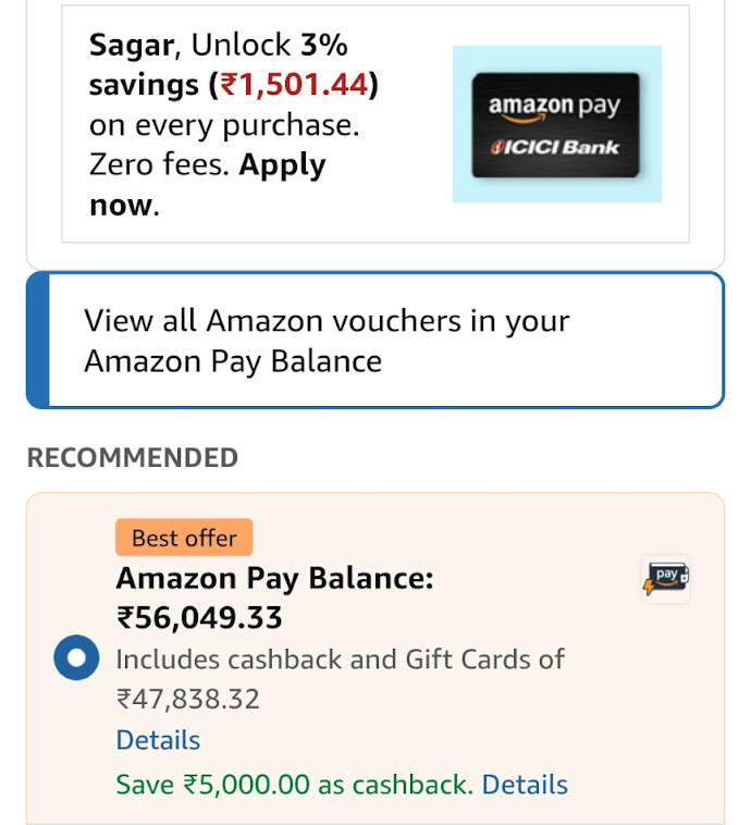 Sagar Paleja 🇮🇳 tweet media