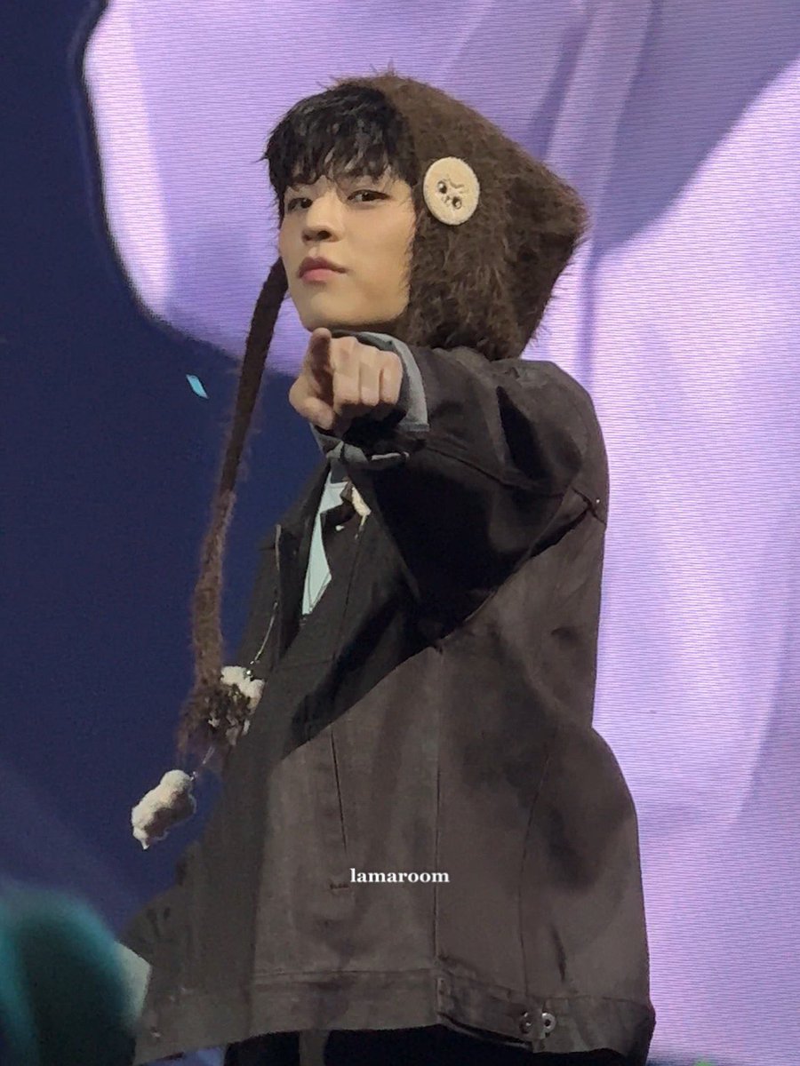 lamaroom's tweet photo. some things never change😭🤍 

💫2026-2025-2024

#seungmin #straykids #승민 #스키즈 https://t.co/I9rraolbTk
